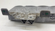 ⭕ 2024 Tesla Cybertruck Driver Side Bumper Support Bracket Mount Left 1803897-01
