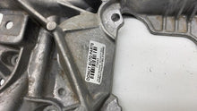 ⭕ 2019-2025 Porsche Cayenne Transmission Crossmember Mount Bracket 4M4399263AB