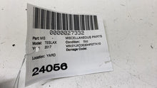 ⭕2016-2020 Tesla Model X Rear Falcon Controller Door Control Module 1062056-10-B