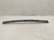 ⭕ 12-22 Model S Rear Bumper Center Support Body Attachment Bracket 6007724-00-B