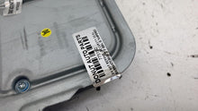 ⭕ 2025 Volkswagen ID.4 Safety Restraint SRS Control Module Unit OEM 3WA959655AB