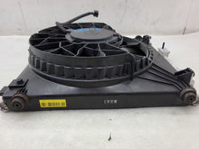 ⭕2012-2020 Tesla Model S A/C Gas Cool Fan Shroud Condenser Assembly 6007352-00-F