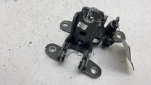 ⭕ 2011-2025 Ram 3500 PAIR Front Passenger Side Upper & Lower Door Hinge Right RH