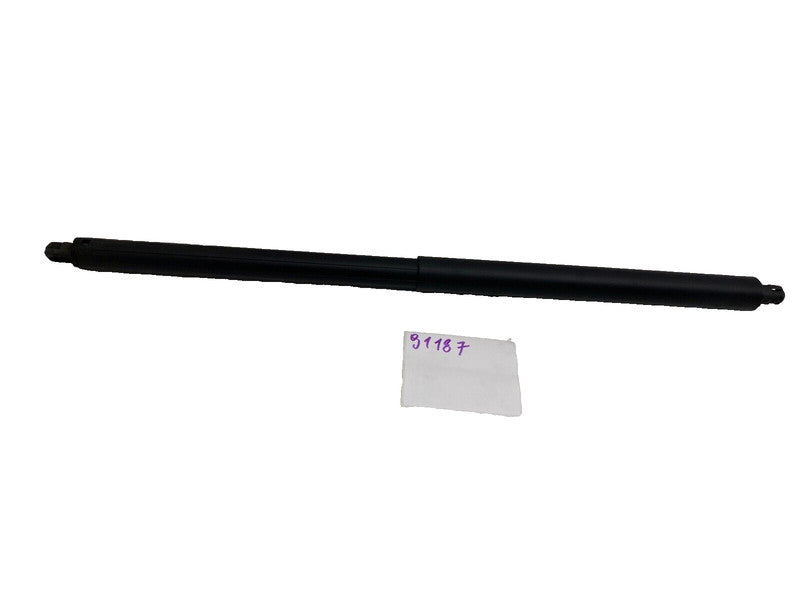 ⭕ 2012-2025 Tesla Model S Rear Left Liftgate Trunk Spring Strut LH 600