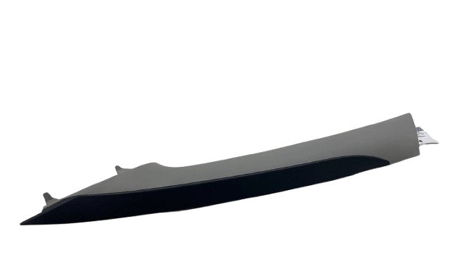 ⭕ 2023-2025 Toyota Prius Left Windshield Body A-Pillar Trim Cover LH 6