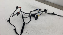 2022 2023 2024 Kia EV6 Tailgate Liftgate Back Door Wire Wiring Harness Assembly