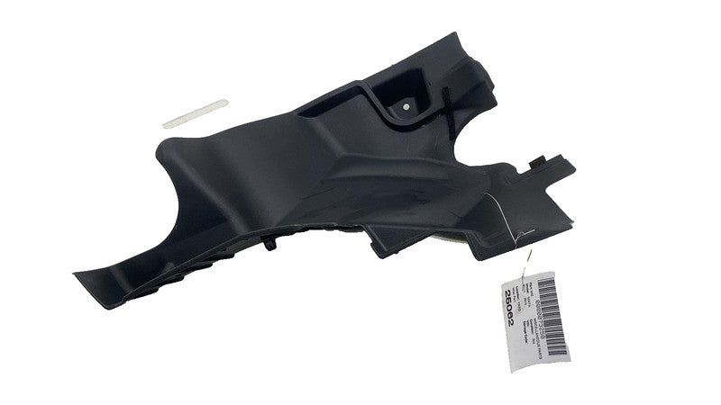 NE52 68 320 ⭕ 2006-2015 Mazda MX-5 Miata Rear Passenger Right Quarter Panel Trim NE5268320