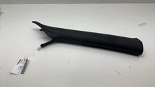 ⭕ 18-24 Porsche Cayenne Front Right A-Pillar Upper Trim Panel Cover 9Y3867234D