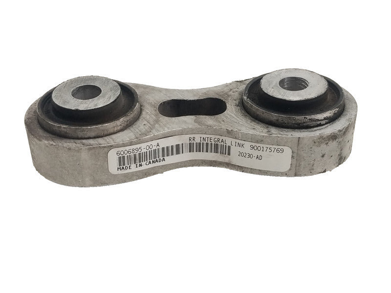 6006895 00 A ⭕12-20 Tesla Model S Rear Passenger Suspension Integral Link Right 6006895-00-A
