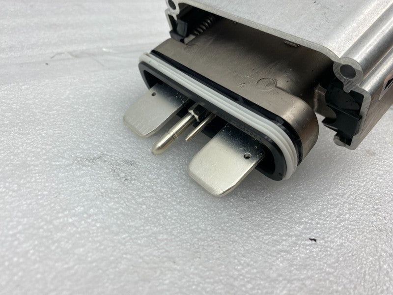 102256510E ⭕12-15 Model S MS High Voltage Battery to Rear Junction Box Harness 1022565-10-E