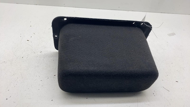 ⭕ 2019-2023 RAM 3500 Underfloor Storage Bin Compartment Box Liner OEM 