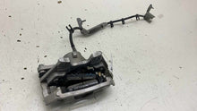⭕ 2018-2024 Jeep Wrangler Rear Passenger Right Side Caliper w/ Brake Hose Line
