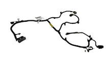 ⭕ 2017-2023 Model 3 M3 Rear Subframe Coil Wiring Harness Cable Wire 2067968-01-B
