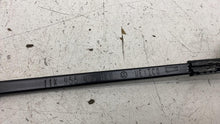 Miscellaneous Parts VOLKSWAGEN ID4 25