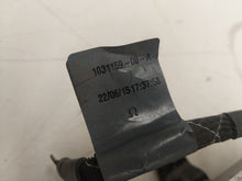 ⭕ 12-15 Tesla Model S High Voltage Front Junction Box Distribution 1028843-99-B