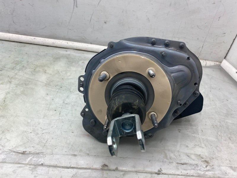 1188671 00 A ⭕ 2020-2024 Model Y Power Brake iBooster  Master Cylinder Reservoir 1188671-00-A