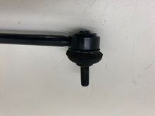 ⭕ 12-20 Tesla Model S Front Left = Right Suspension Stabilizer Sway Bar End Link