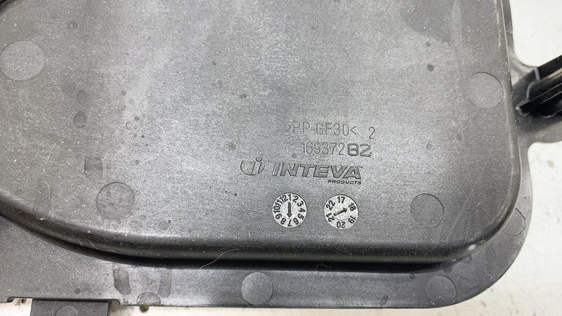 109662110F ⭕ 2017-2023 Tesla Model 3 Front Right Door Window Regulator & Motor 1096621-10-F