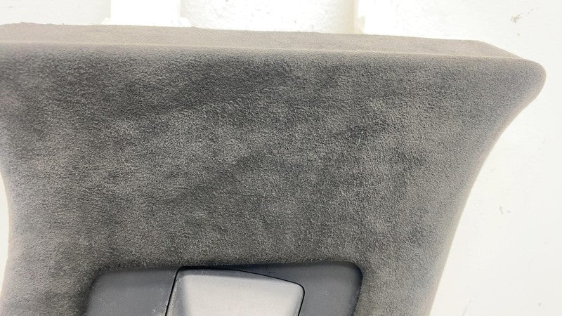 P11-NH04AJ-03 ⭕ 2022-2024 Lucid Air B-Pillar Right Passenger Side Upper Trim RH P11-NH04AJ-03