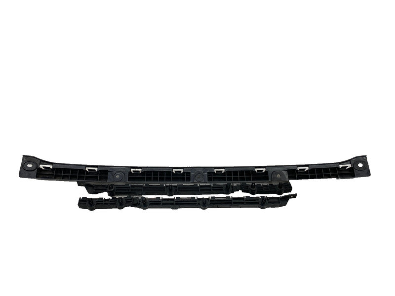 6007724-00-E ⭕12-20 Model S Rear Bumper Body + Left & Right Wing Support Bracket 6007724-00-E