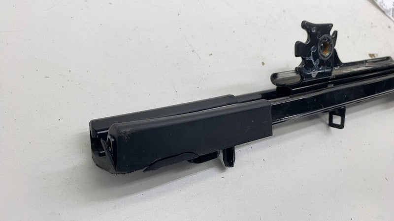 ⭕ 17-23 Model 3 Front Passenger Side Seat Rail Track Section Right 110