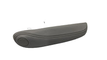 ⭕ 17-19 Chrysler Pacifica Front Passenger Side Seat Armrest Pad Right 5RD38TRMAD