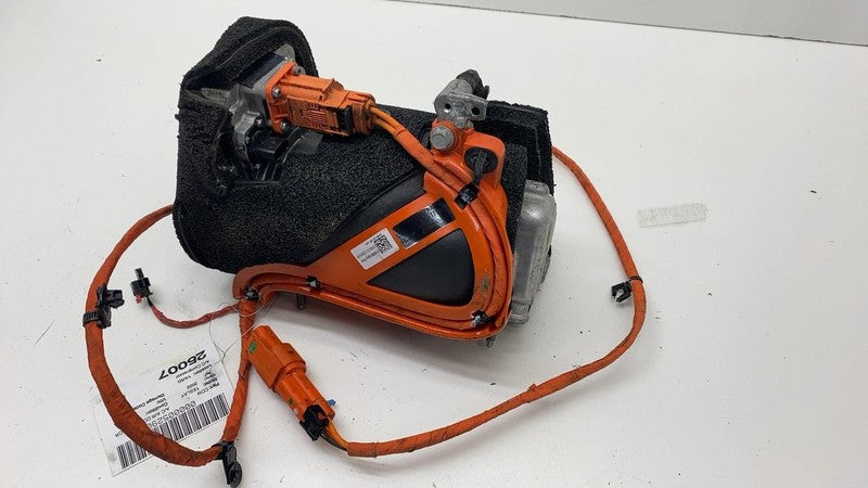 ⭕ 20-23 Model 3 Y Air Conditioning Compressor Pump w/ Wire Harness 150