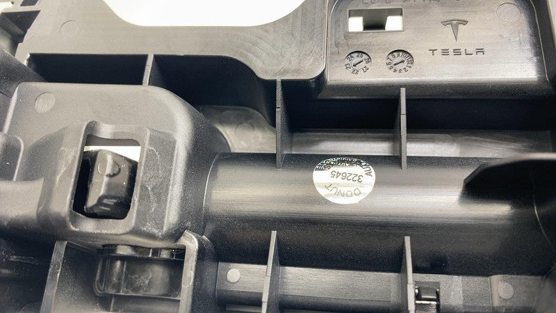 1528114 00 D 2020-2023 Tesla Model 3 Y Front or Rear Driver Side Outside Door Handle Left LH