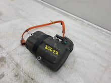⭕ 16-20 Model S X Electric Air Conditioning Compressor Pump w/ Hose 1063369-00-E