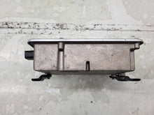 ⭕ 12-15 Tesla Model S Front High Voltage Distribution Junction Box 1028843-00-C