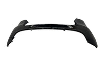 ⭕ 2023 2024 Tesla Model Y Rear Fascia Bumper Cover Assy Black PBSB 1494005-00-B