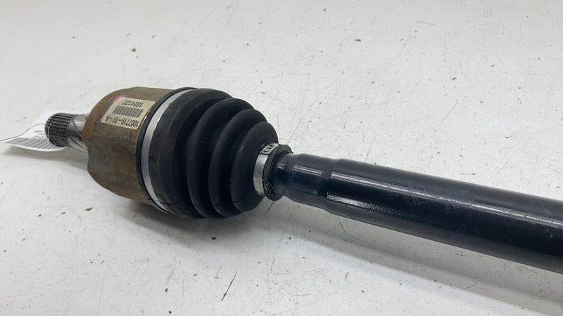 ⭕ 12-20 Model S MS Rear Left or Right CV Axle Shaft Halfshaft 36MM 100