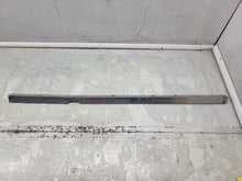 2012-2020 Tesla Model S MS Battery Bar Mount Bracket Mounting Strip Assembly