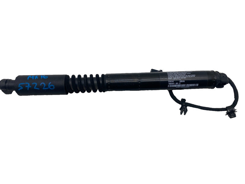 1063441 00 C ⭕16-23 Model X Rear Left/Right Secondary Falcon Door Lift Gas Strut 1063441-00-C