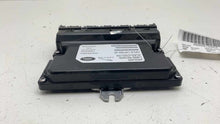 ⭕ 14-20 Range Rover Sport Air Suspension Computer Control Module CPLA-14F392-JE