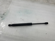 ⭕17-20 Model 3 Rear Left or Right Trunk Lid Gas Strut (Non-Powered) 1091560-00-B