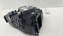 ⭕ 2016-2020 Tesla Model X Complete Rear Cabin HVAC with PTC Air Heater Assembly