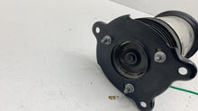 ⭕ 16-20 Model S Rear Right Suspension Air Spring Shock Absorber AWD 1067466-25-C