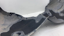 ⭕ 18-23 Model 3 Front Driver Wheel Fender Liner Splash Shield Left 1081581-00-D