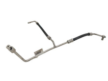 ⭕ 12-15 Model S Air Conditioning Line Condenser Tube to Evaporator 1004294-00-A