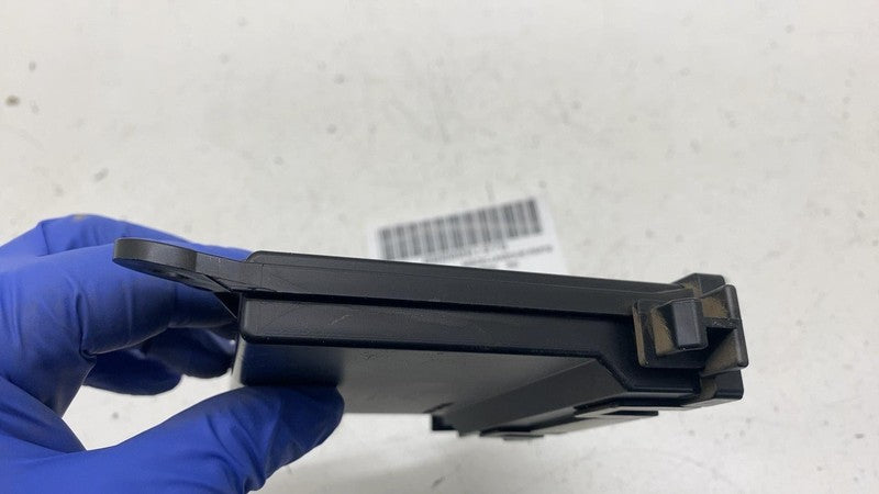 ⭕ 23-24 Toyota Prius HVAC A/C Heater Amplifier Control Module Unit 886