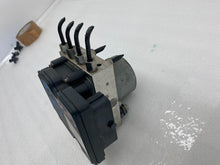 ⭕ 12-20 Model S Anti-Lock ABS Brake Pump Hydraulic Control Module 1037797-00-D