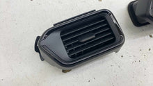 ⭕ 23-26 VinFast VF8 Front Left & Right Dash Center Air Vent Grille BIN30007155