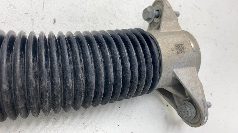 ⭕ 2018-2023 Tesla Model 3 M3 Rear Left or Right Shock Strut Absorber Damper Assy