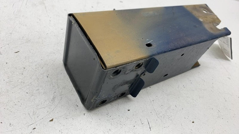 ⭕ 2017-2023 Tesla Model 3 Front Right Reinforcement Rail Extension Cru