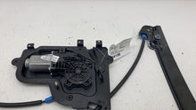 ⭕ 2024 2025 Tesla Model 3 Front Left Door Window Glass Regulator & Motor LH Assy