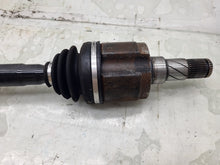 ⭕ 12-20 Tesla Model S Rear Left or Right CV Axle Shaft Half Shaft 1007719-01-B