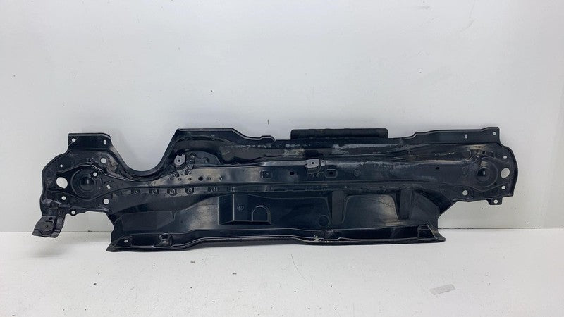 ⭕ 2023-2024 Toyota Prius Windshield Cowl Metal Frame Assembly