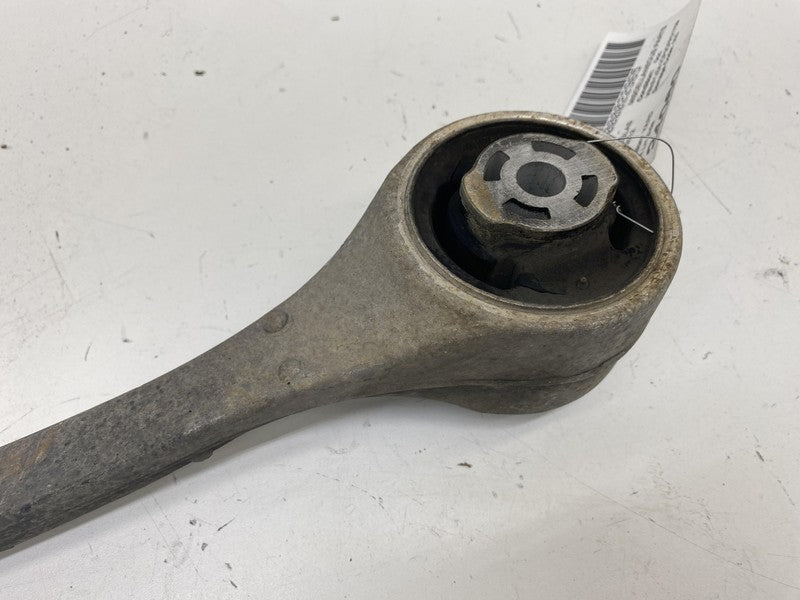 ⭕ 12-20 Model S X Front Right Lower Forward Control Arm Fore Link 6006