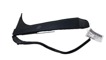 2016-2020 Tesla Model X MX Right B-Pillar Applique Trim Molding w/ Camera & Seal